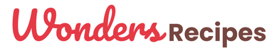 wonders recipes